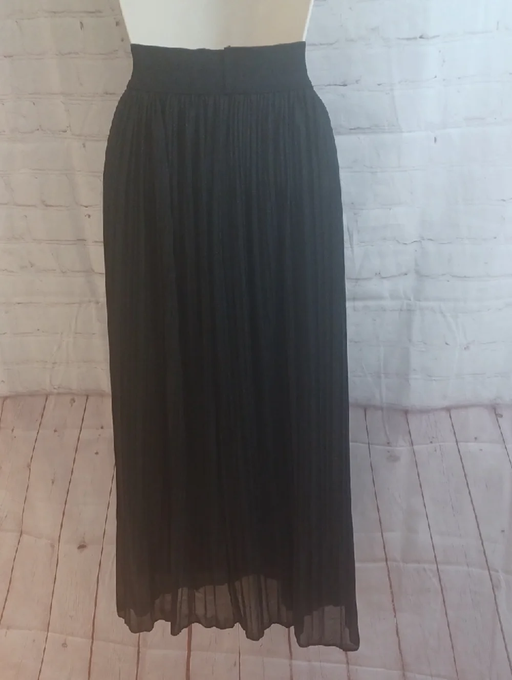 N/A size small